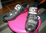 DSCN4073.jpg