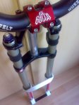060820103265.jpg
