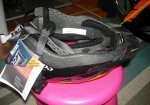 DSCN4077.jpg