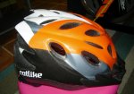 DSCN4076.jpg