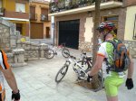 08082010048.jpg
