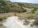 08082010054.jpg
