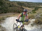 08082010055.jpg