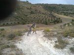 08082010053.jpg