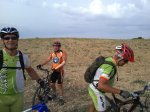 08082010045.jpg
