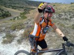 08082010057.jpg