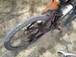08082010058.jpg