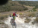 08082010052.jpg