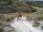 08082010056.jpg