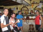 IMG_7273.jpg