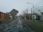 P040810_09.42_[02].jpg