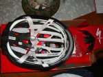 DSC02165.jpg