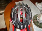 DSC02167.jpg