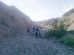 P070810_16.13.jpg