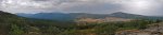 cordal de la fuenfrÃ­a desde el cerro del puerco.jpg