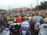 Imagen0763.jpg