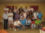 IMG_2158.jpg