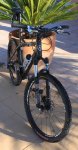 bici 270710.jpg