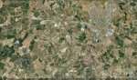 lepe-42.jpg