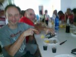 07082010200.jpg