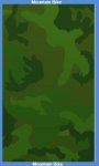 Mountain Bike y Camo.JPG
