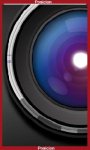 Posicion y Camera.JPG