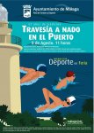 carteltravesianado10(1).jpg