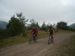 DSC06605.jpg