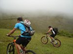 DSC06615.jpg