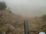 DSC06612.jpg