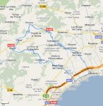 Carretera Cambrils 08-08-2010.jpg