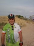 Foto0011.jpg