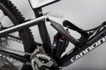 cannondale2011.jpg