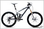cannondale.jpg