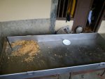MIGALPIRI 2010 016.jpg