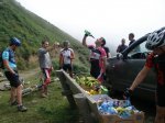 MIGALPIRI 2010 002.jpg