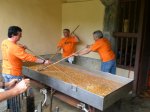 MIGALPIRI 2010 005.jpg