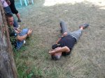 MIGALPIRI 2010 015.jpg