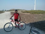 verano2010 002.jpg
