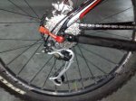 06082010632.jpg