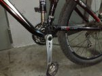 06082010631.jpg