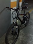 06082010629.jpg