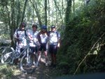 08082010193.jpg