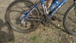 2010-08-07_11-45-56_67.jpg