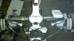 2010-08-08_21-08-43_531.jpg