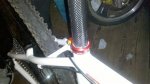 2010-08-08_22-41-26_263.jpg