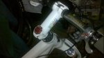2010-08-08_22-40-57_841.jpg