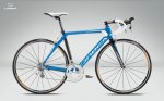 orbea-bicicleta-carretera-onix-t105.jpg