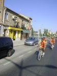 DSC01061A.JPG