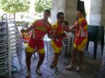 DSC01075A.JPG